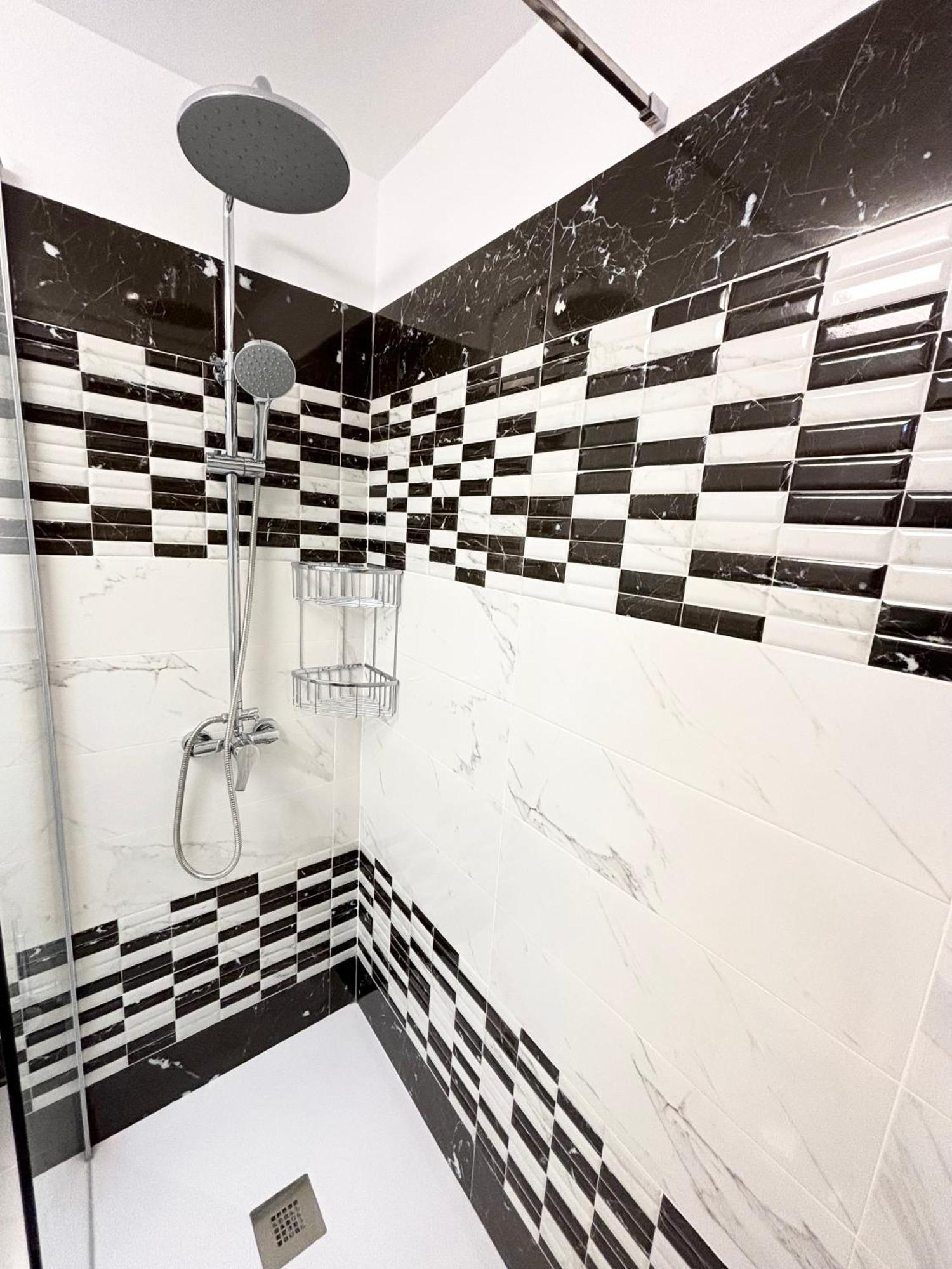 Luxury Ocean View Apartment 6Th Floor Los Cristianos  Exterior photo